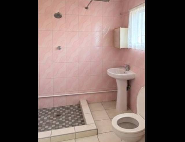2 BEDROOM HOUSE FOR SALE IN NORTHDALE